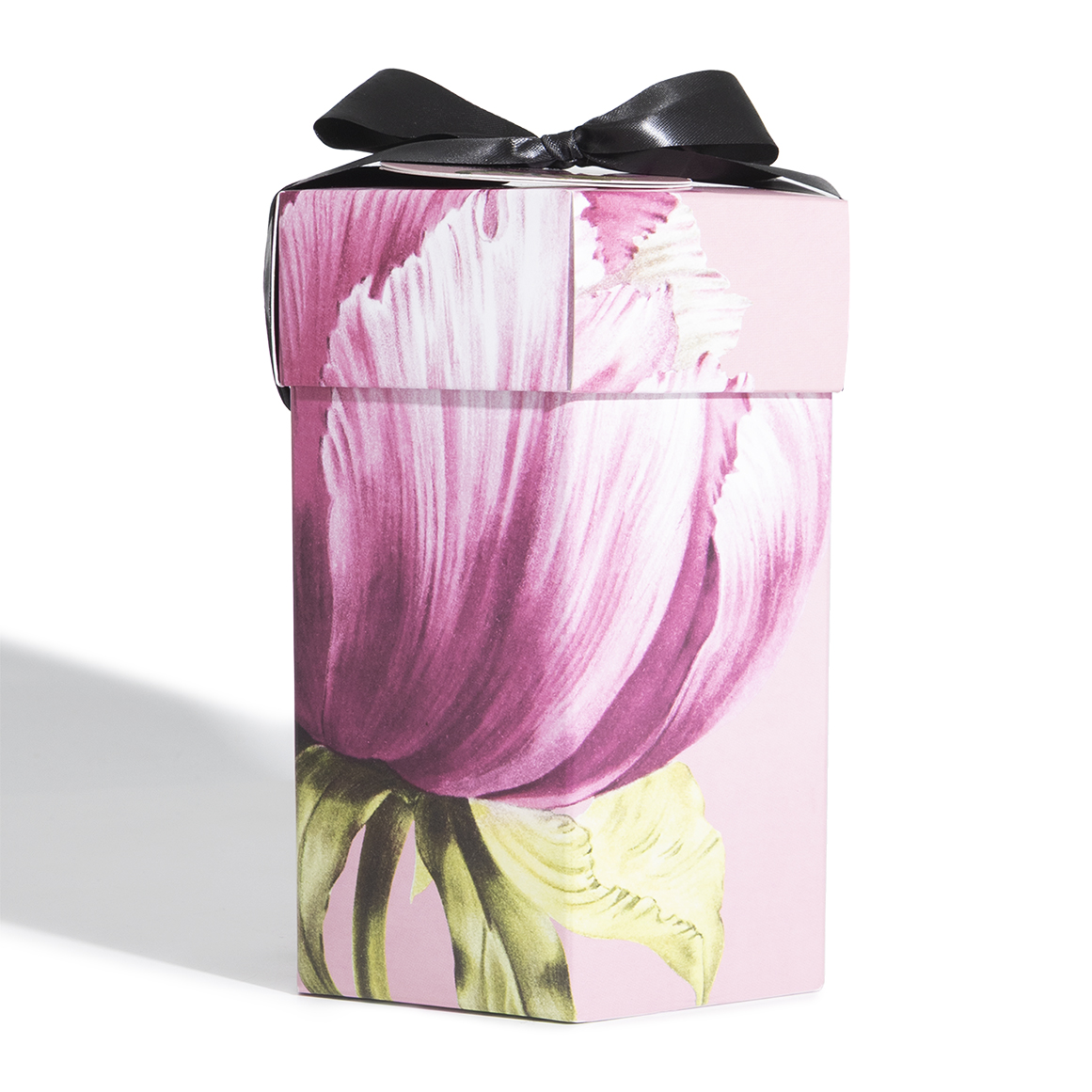 Peony & Honey Box Gift Set | Woolworths.co.za