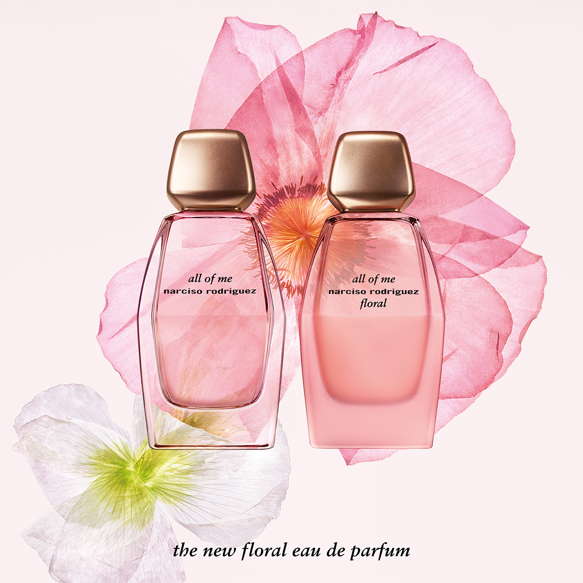 All of Me Floral Eau de Parfum | Woolworths.co.za