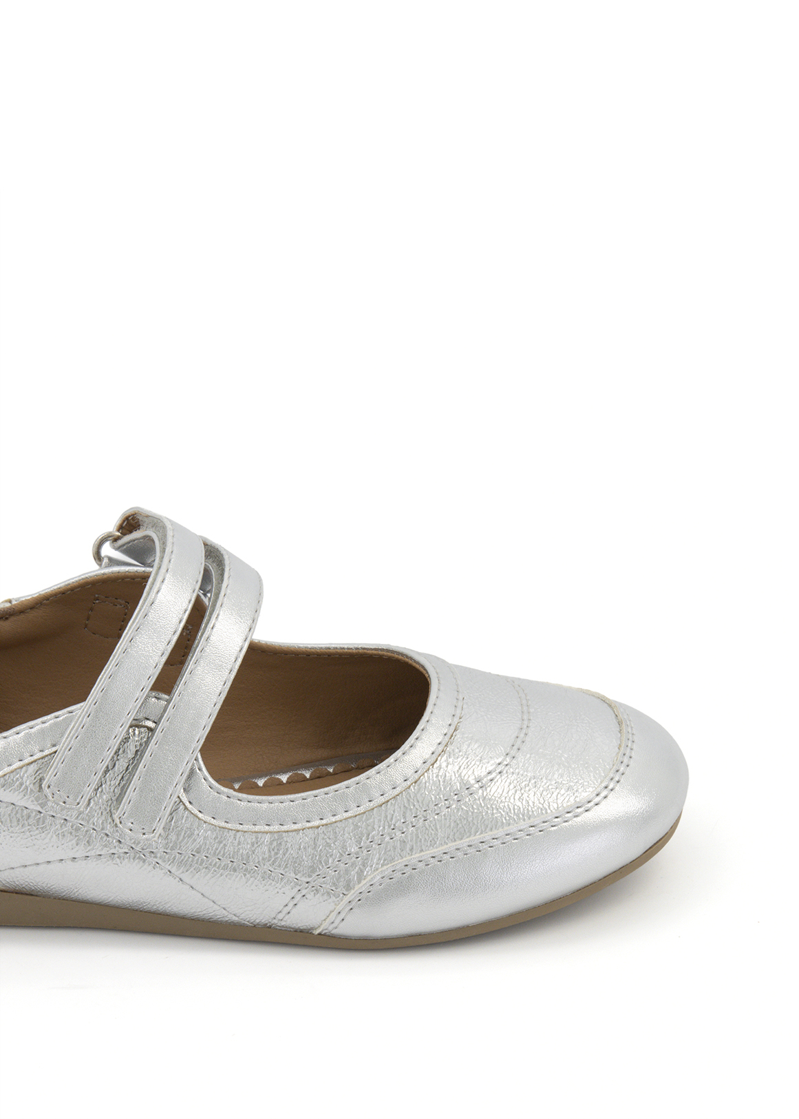 Mary Jane Sneakers (Size 12-6) Older Girl | Woolworths.co.za