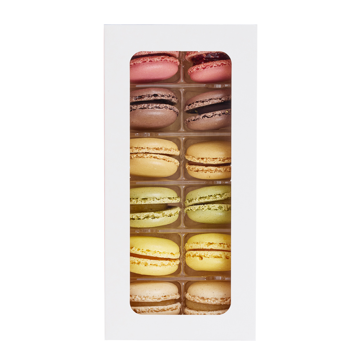 macaron 6009245417172_detail1.jpg