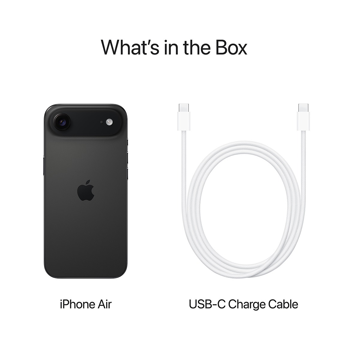 iPhone Air 256GB | Woolworths.co.za iPhone Air 256GB | Woolworths.co.za