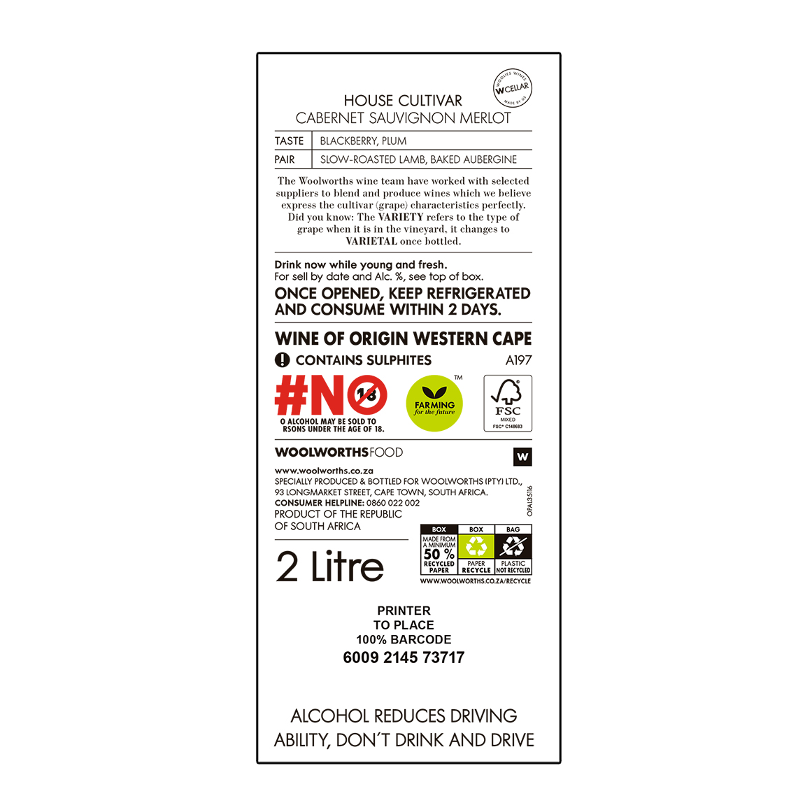 【Pingu】33C SERUM 12mL ×2箱 6009214573717_back.jpg