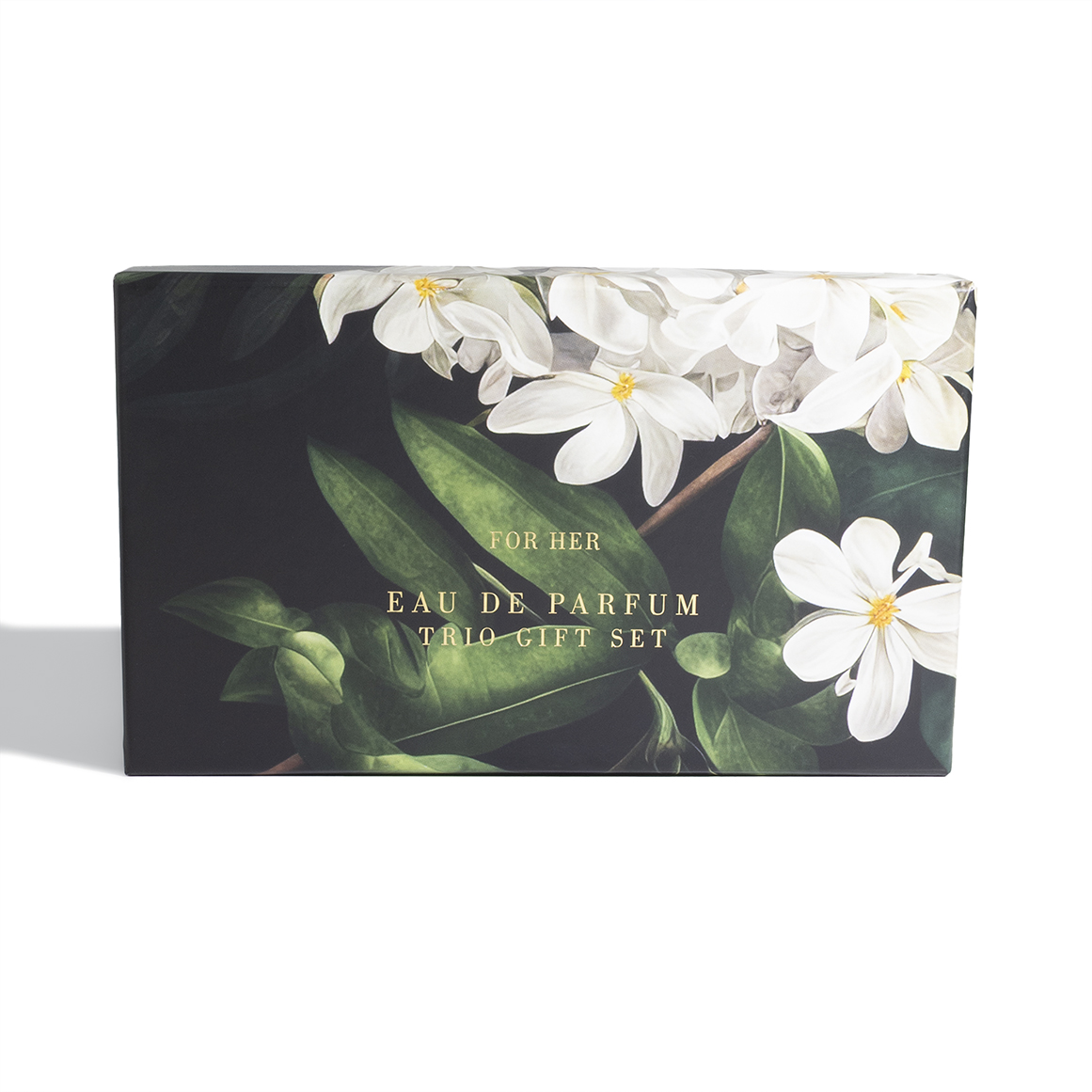 For Her Eau de Parfum Gift Set | Woolworths.co.za