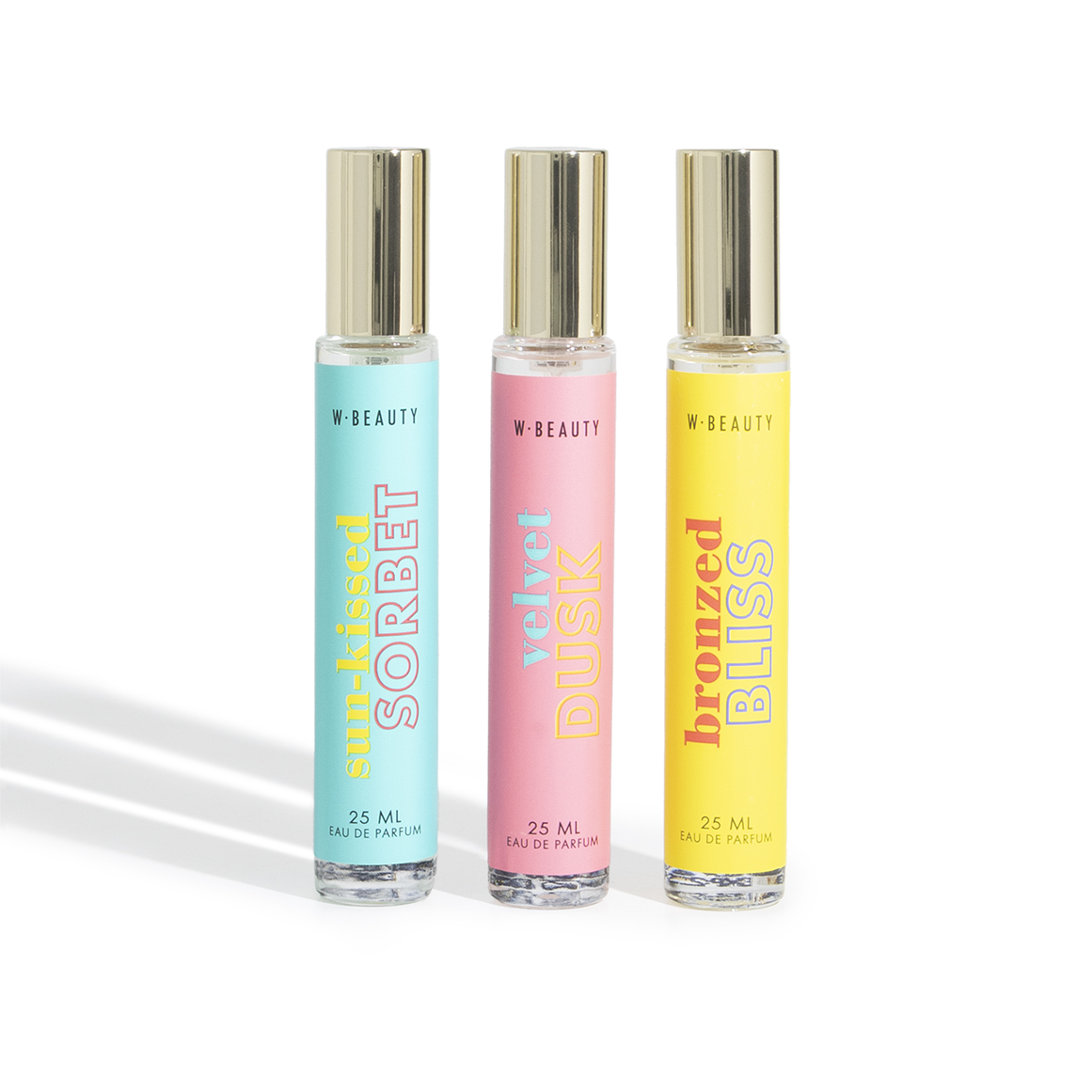 SUN DRENCHED Eau de Parfum Gift Set | Woolworths.co.za