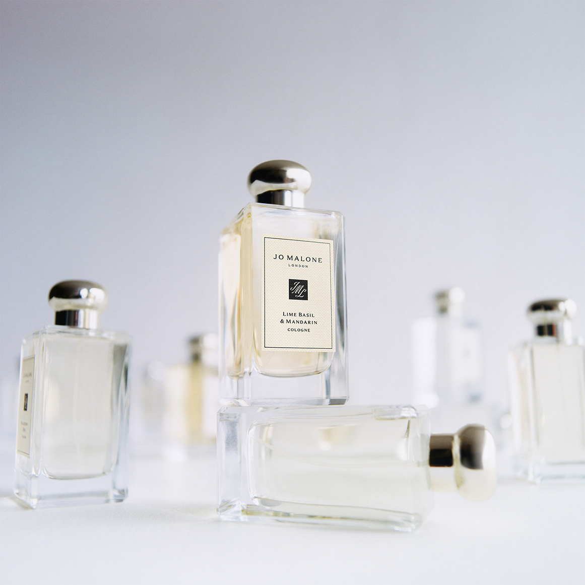 Grapefruit Cologne | Woolworths.co.za