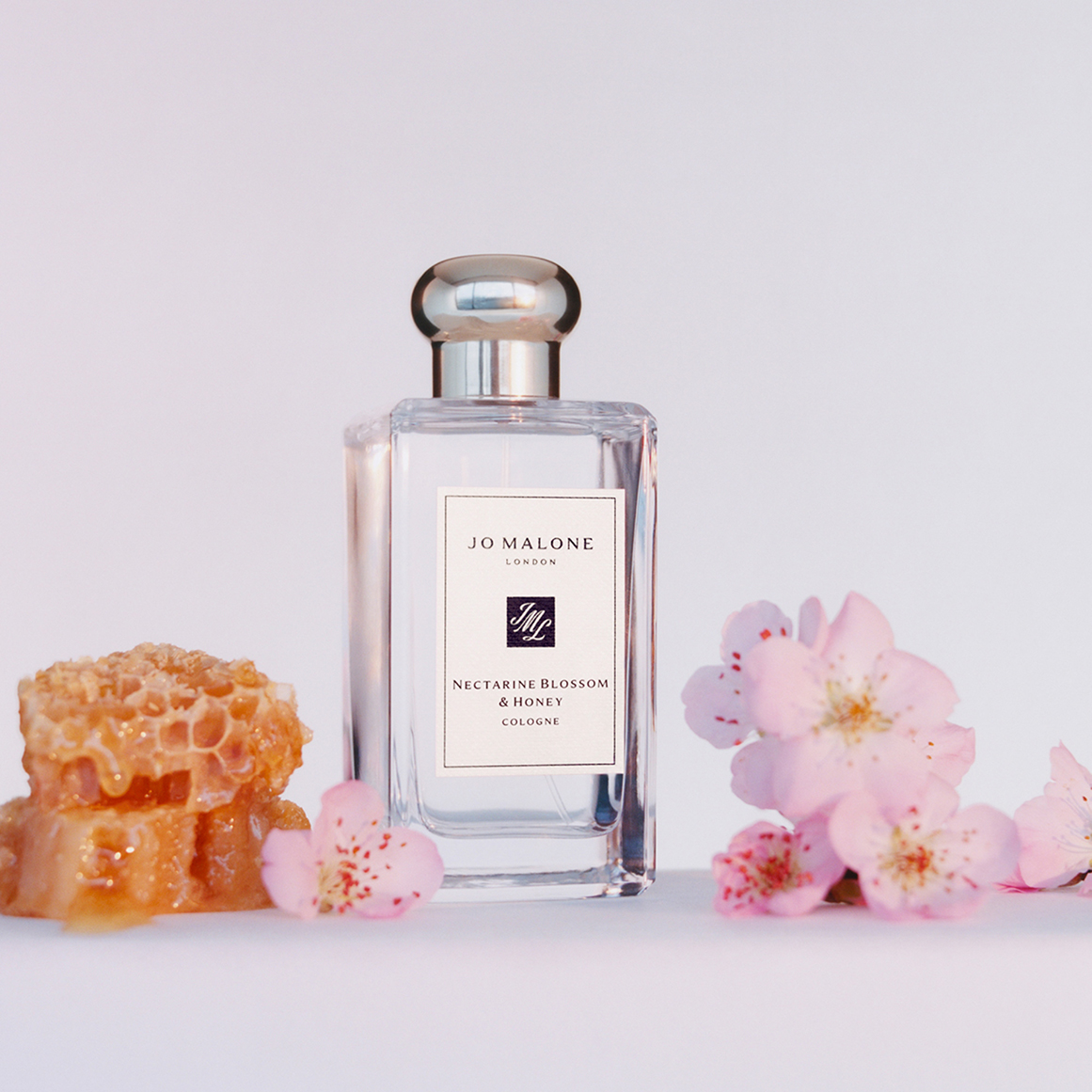 Nectarine Blossom & Honey Cologne | Woolworths.co.za