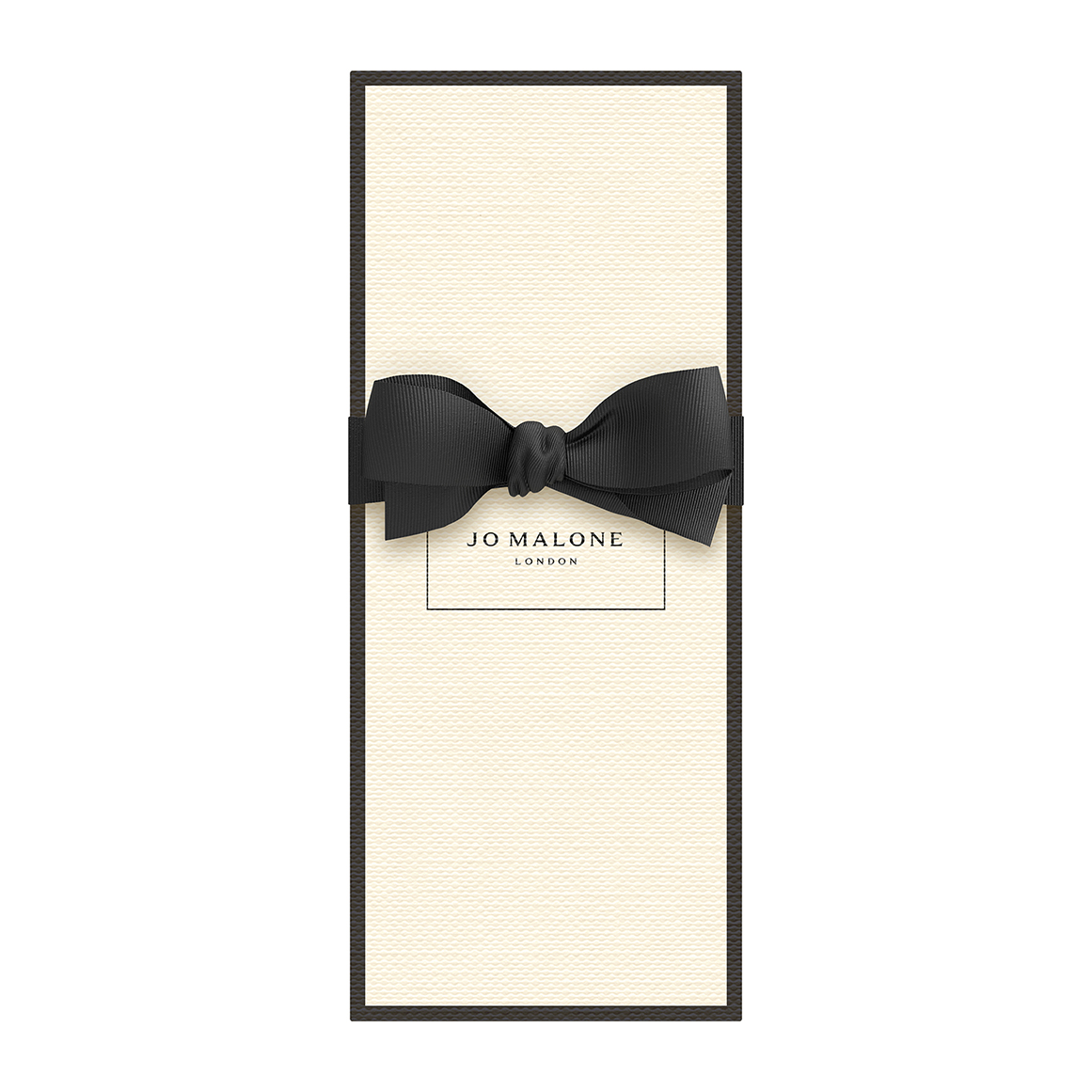 English Oak & Hazelnut Cologne | Woolworths.co.za