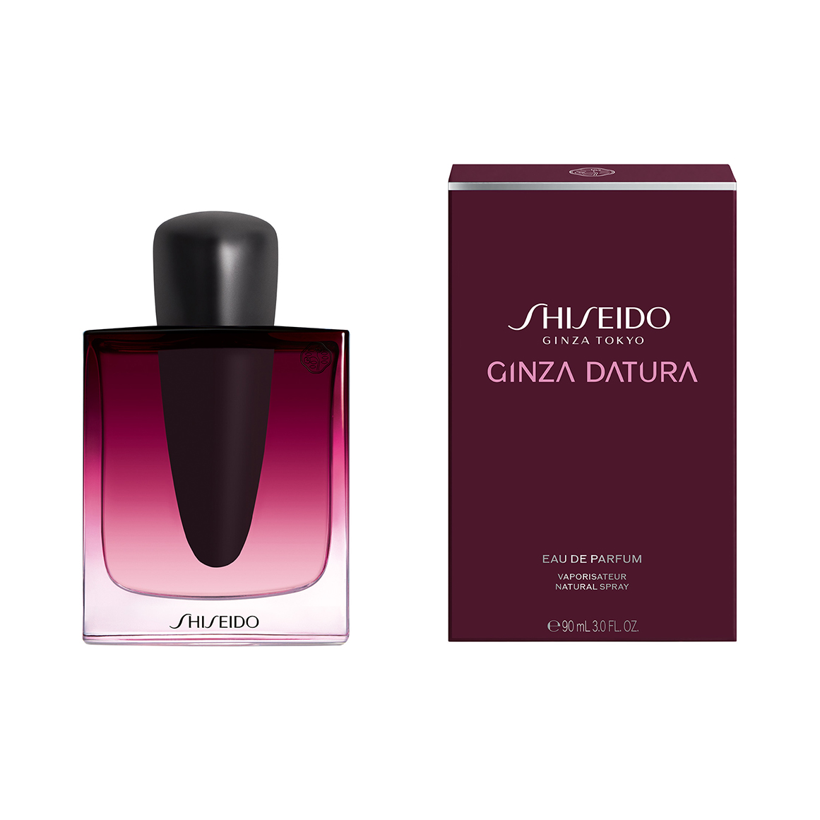 Ginza Datura Eau de Parfum | Woolworths.co.za