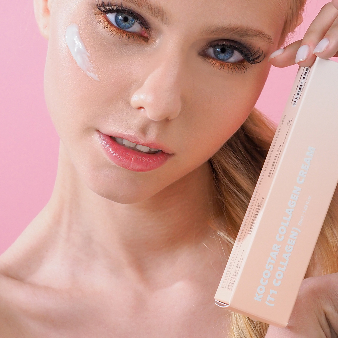 T1 Collagen Cream | Woolworths.co.za