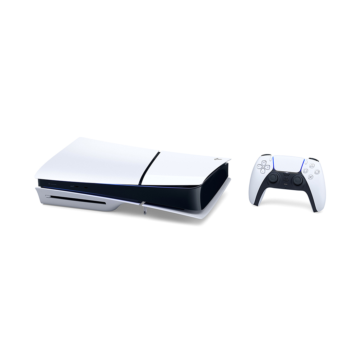 Nintendo Switch SONY PS5 1TB PS5 Slim Disc 1TB SSD | Woolworths.co.za