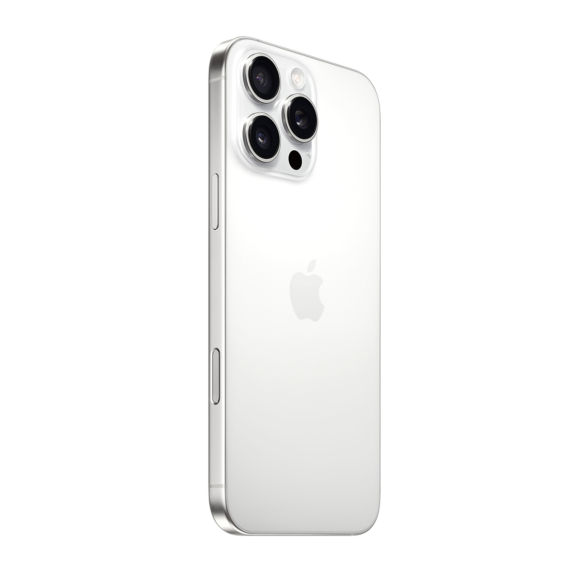 iPhone 16 Pro Max 256GB | Woolworths.co.za