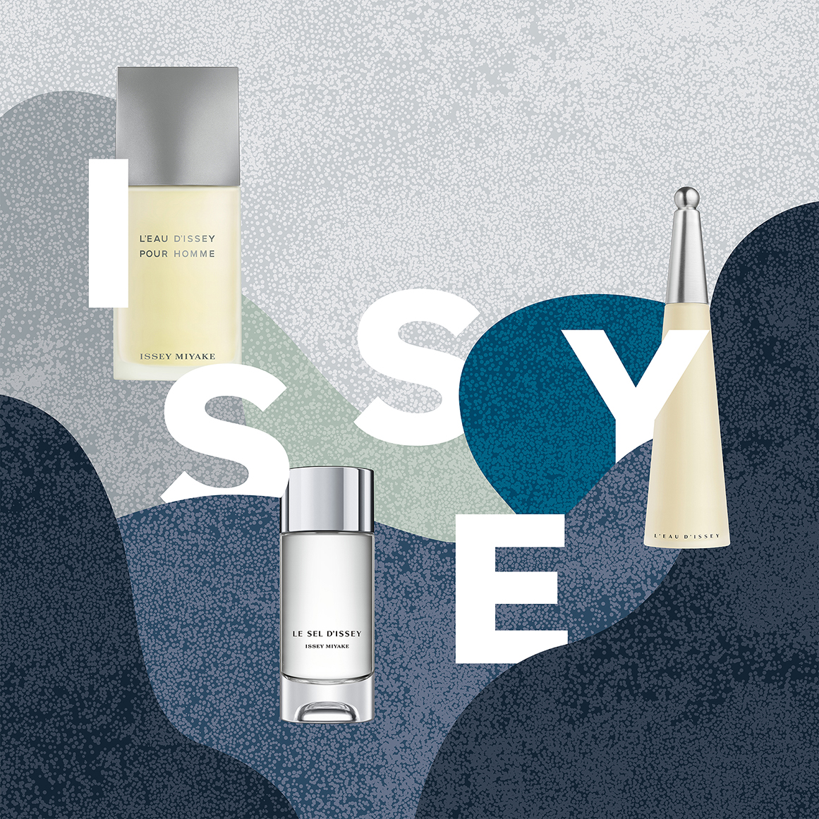 L'Eau d'Issey Pour Homme Eau de Toilette Gift Set | Woolworths.co.za