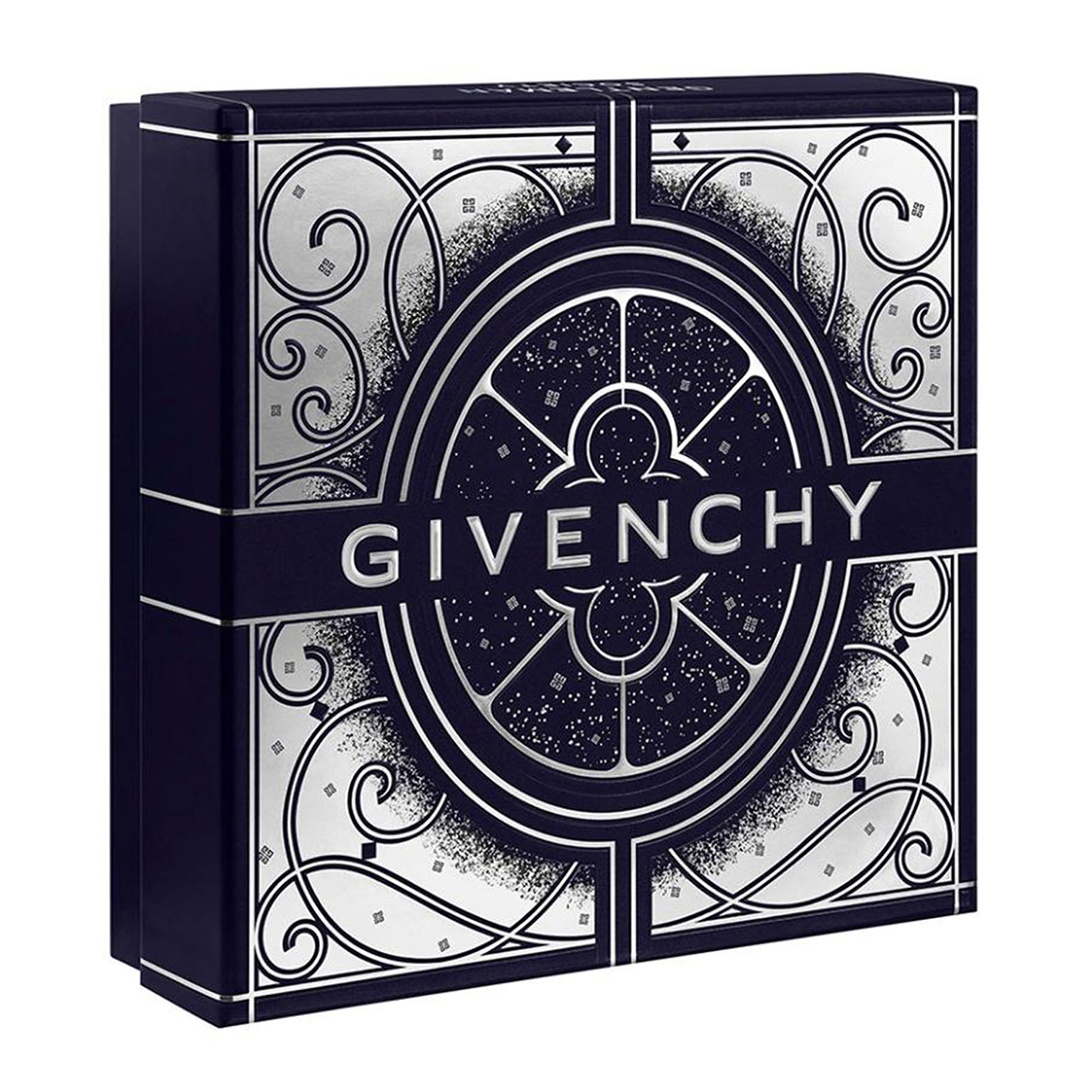 Gentleman Society Eau de Parfum Gift Set | Woolworths.co.za
