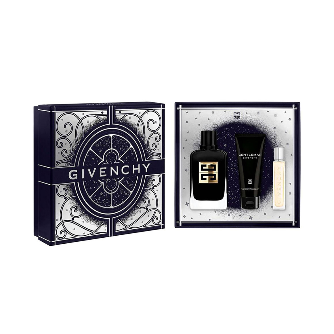 ＊*＊様 香水セット - Armani Givenchy Hermes &guc 511027542_COMPOSITE_detail1.jpg