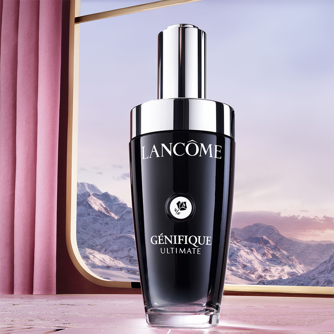 Genifique Ultimate Skincare Set | Woolworths.co.za