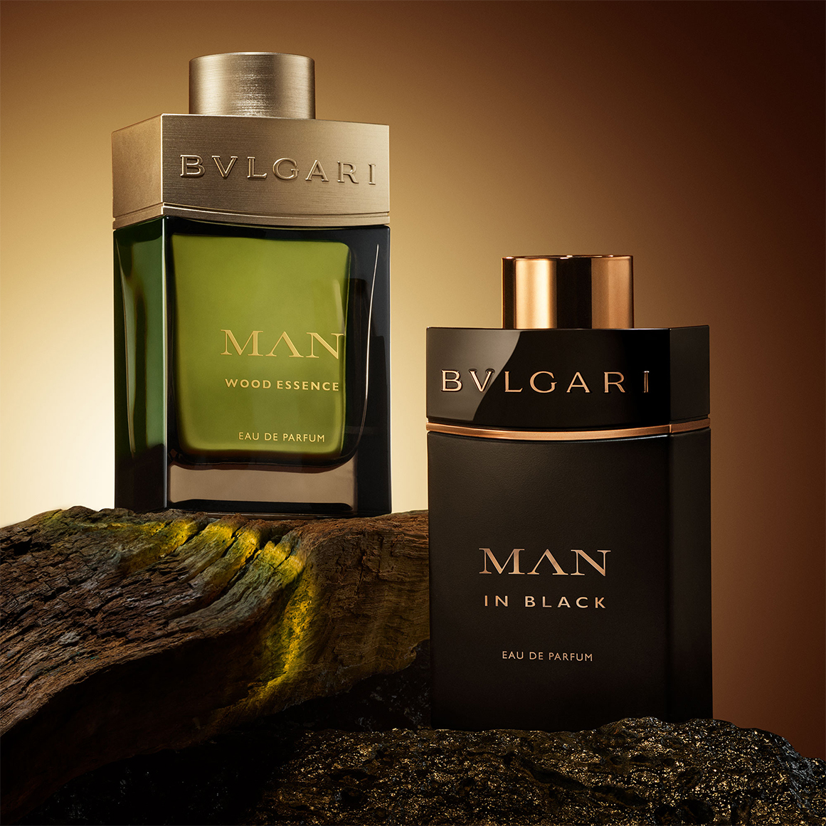 Man Wood Essence Eau de Parfum | Woolworths.co.za