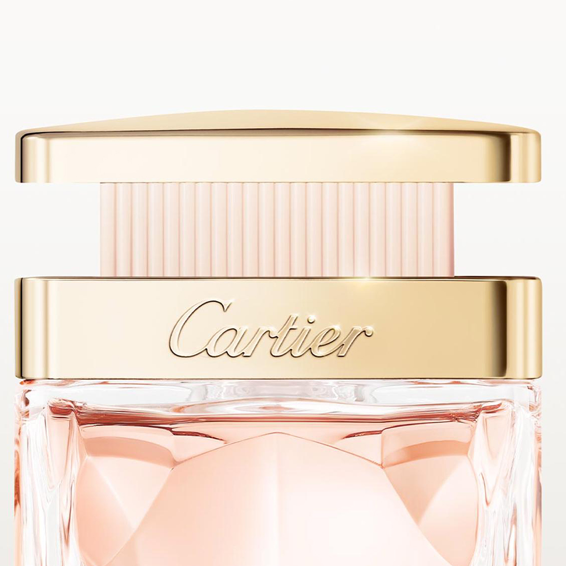La Panthère Eau de Toilette | Woolworths.co.za