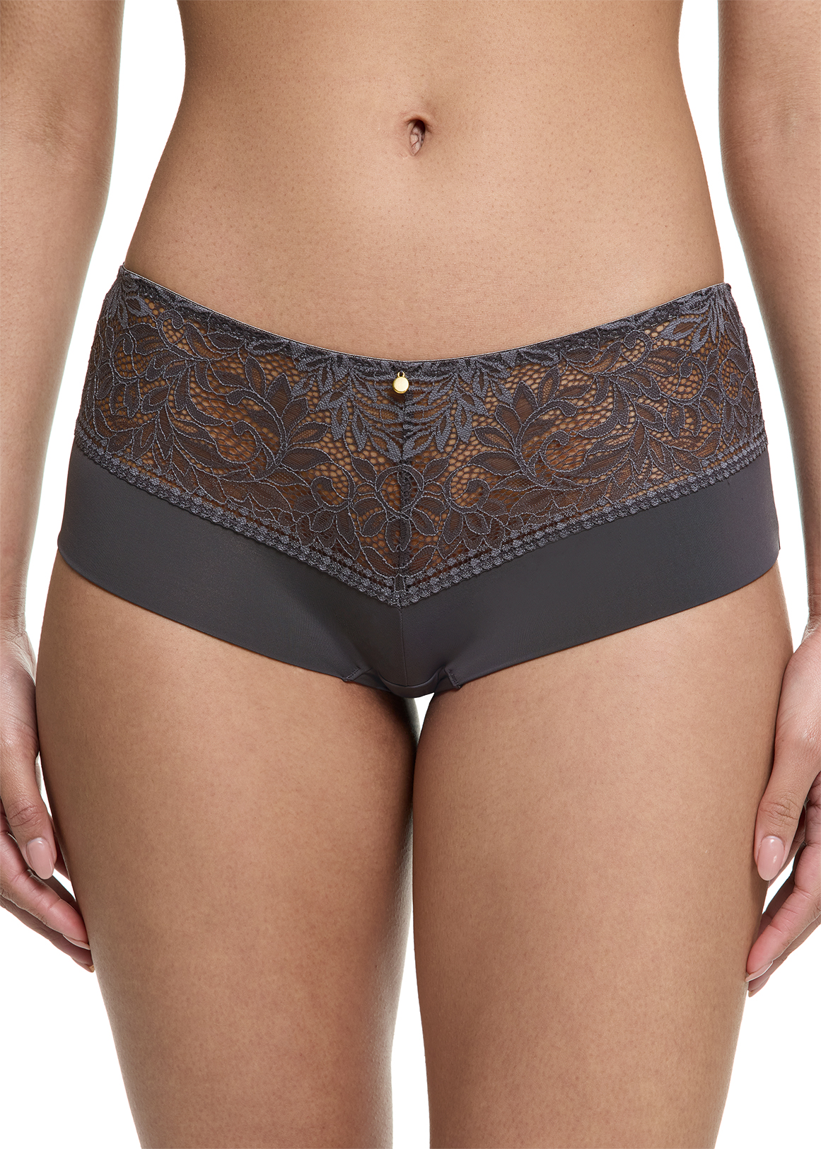Lace Inset Midis 2 Pack | Woolworths.co.za