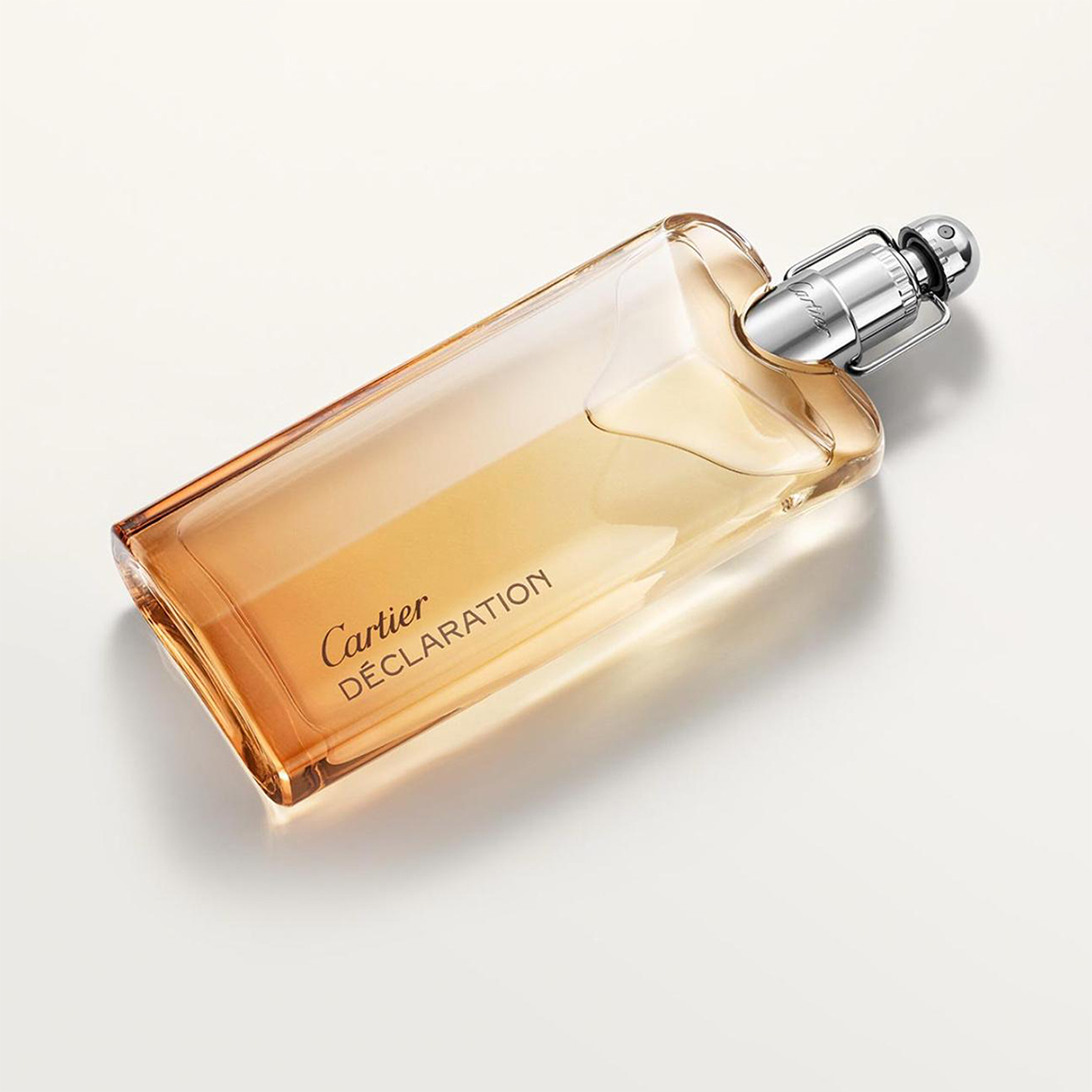 Declaration Eau de Parfum | Woolworths.co.za