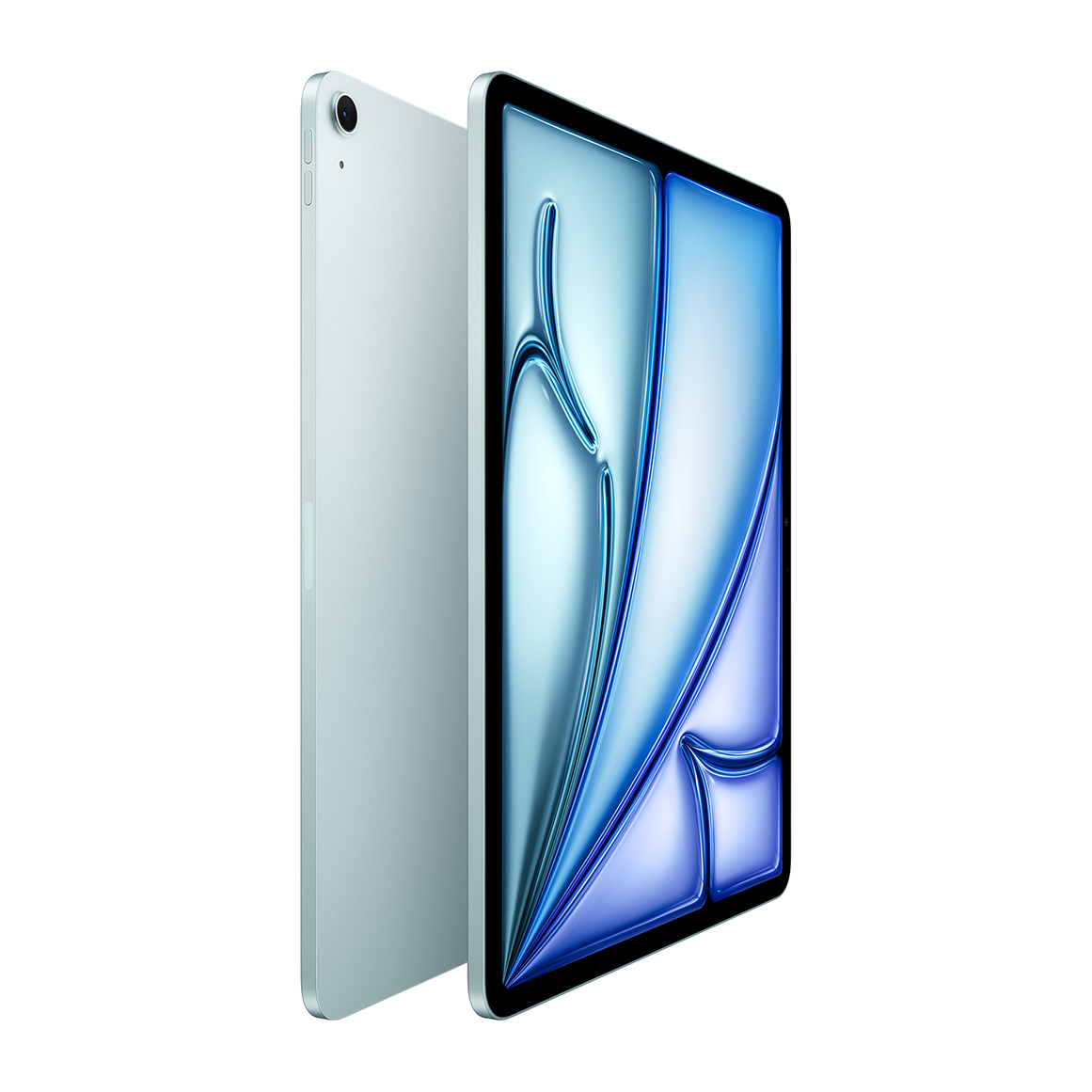 iPad Air 13-inch M3 Wi-Fi 256GB | Woolworths.co.za