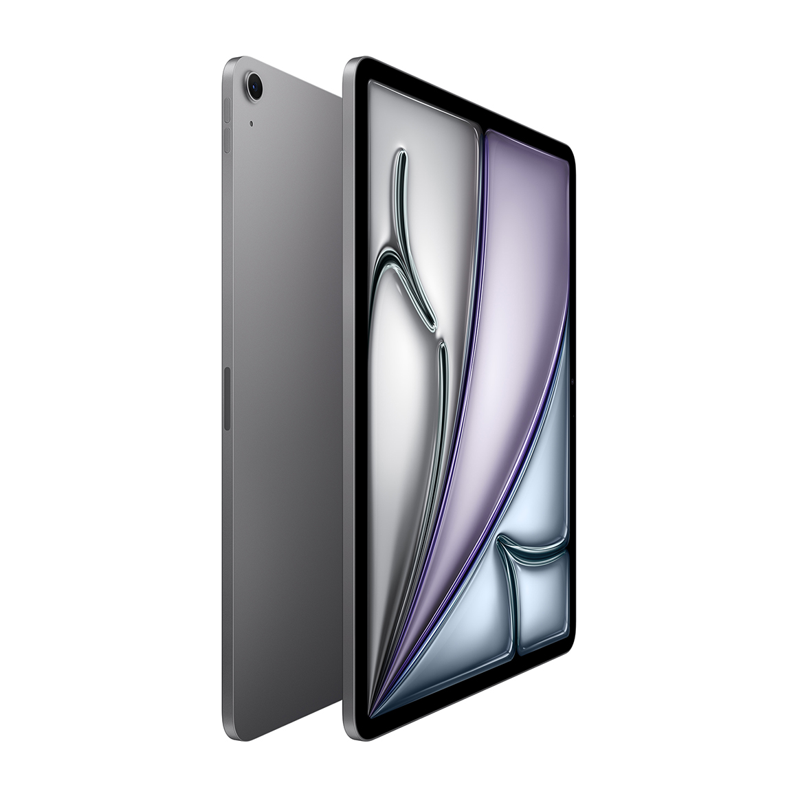 iPad Air 13-inch M3 Wi-Fi 128GB | Woolworths.co.za
