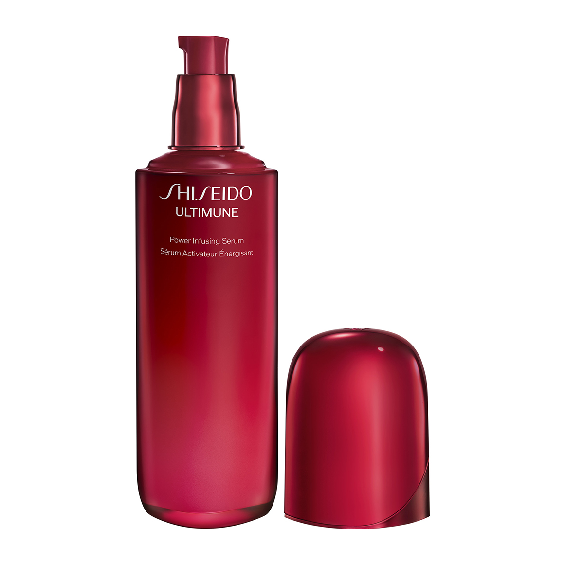 Power Infusing Serum | Woolworths.co.za