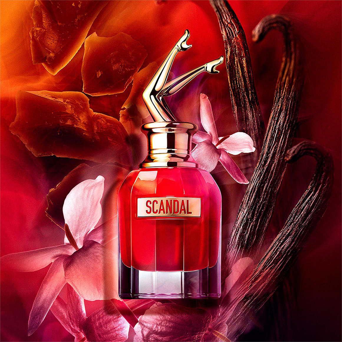 Scandal Le Parfum Eau de Parfum | Woolworths.co.za