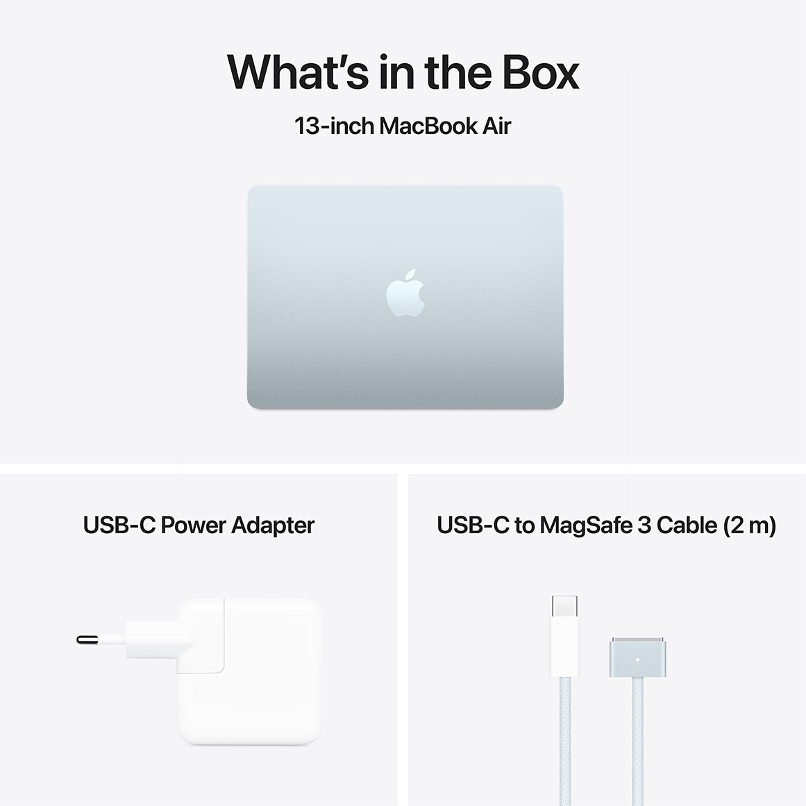 Macbook Air M4 13-inch 256GB | Woolworths.co.za Macbook Air M4 13-inch 256GB | Woolworths.co.za