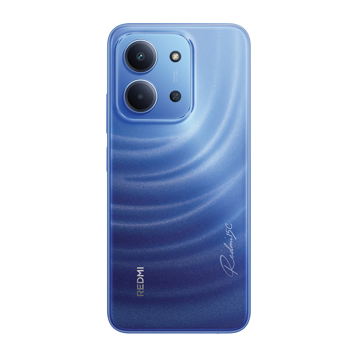 Redmi 15C 128GB 4G Dual Sim | Woolworths.co.za