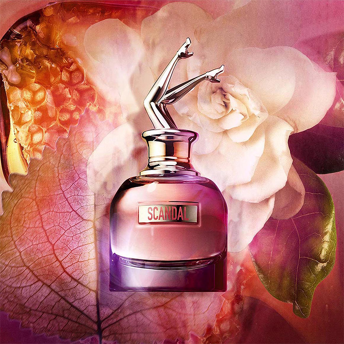 Scandal Eau de Parfum | Woolworths.co.za