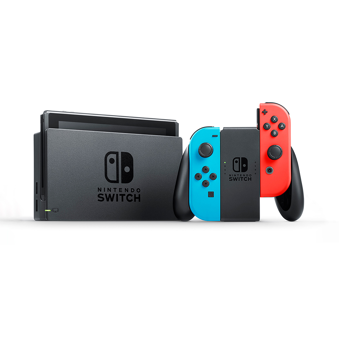 Nintendo Switch | Woolworths.co.za