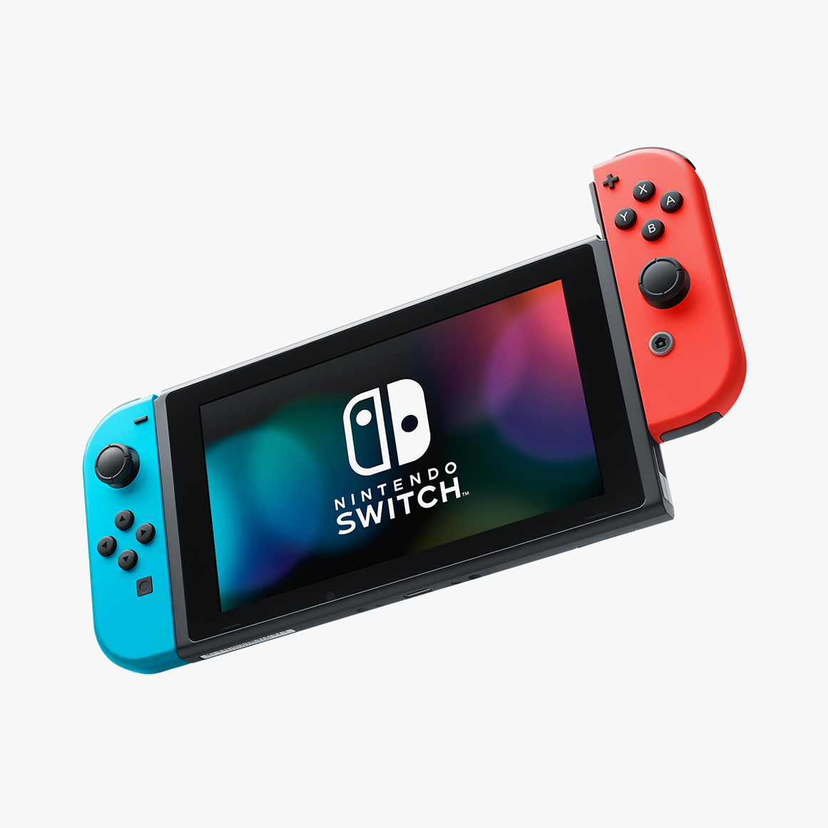 Nintendo Switch | Woolworths.co.za
