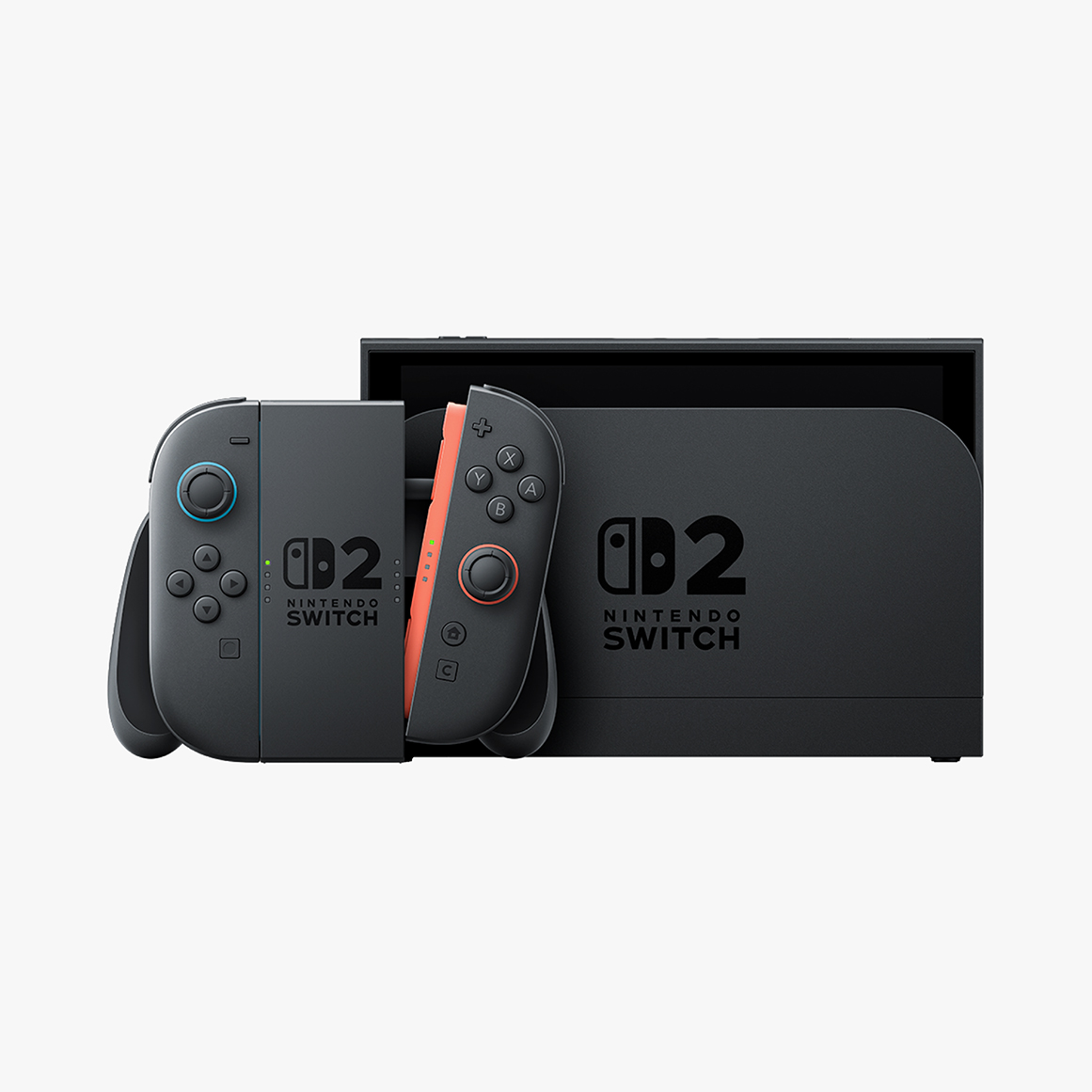Nintendo Switch VR2 Nintendo Switch 2 Console | Woolworths.co.za