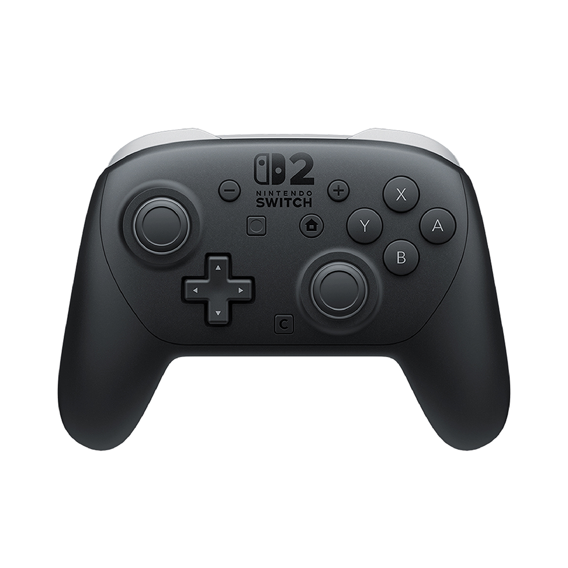 Switch Pro Controller | Woolworths.co.za