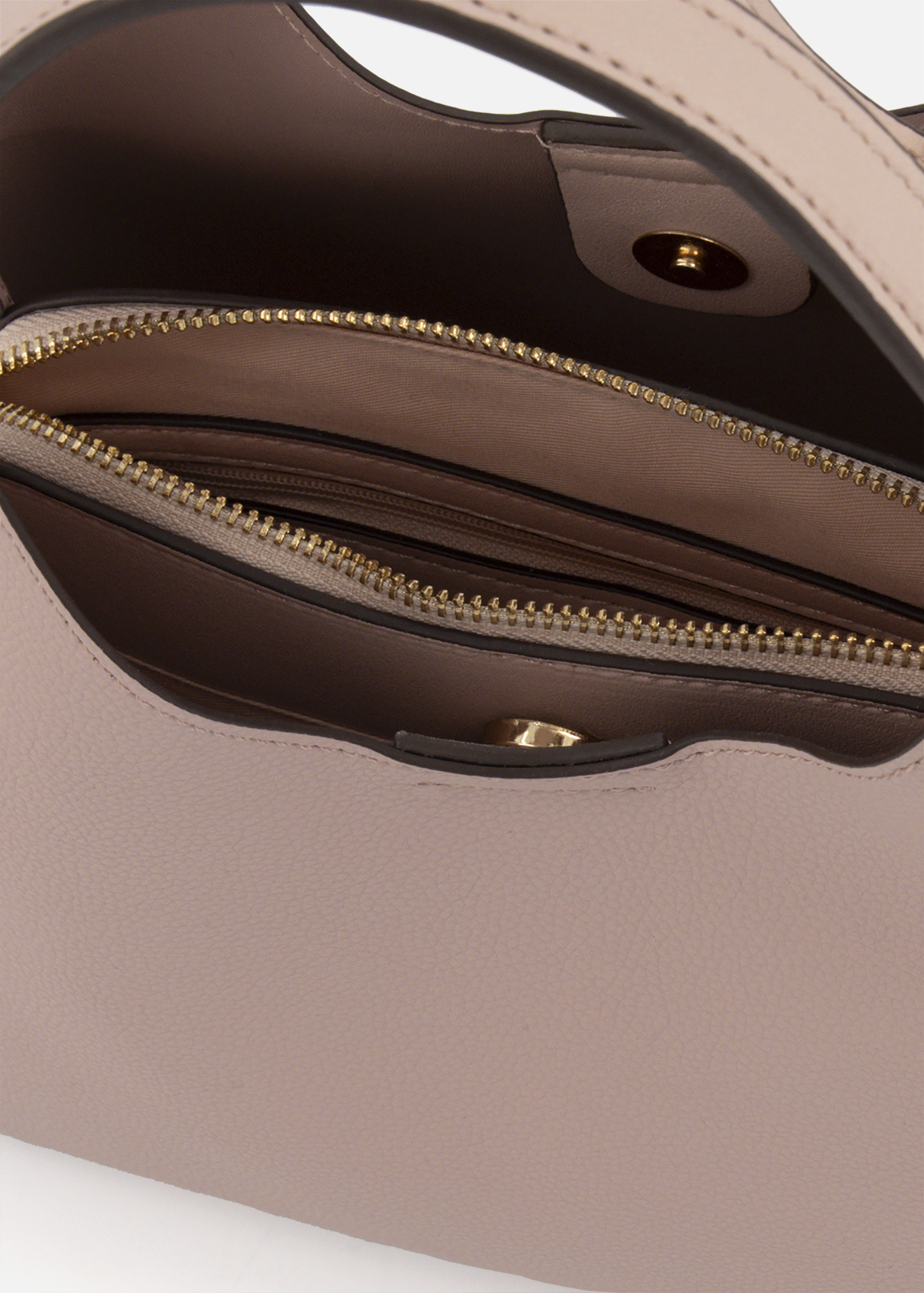 Double Handle Tote | Woolworths.co.za