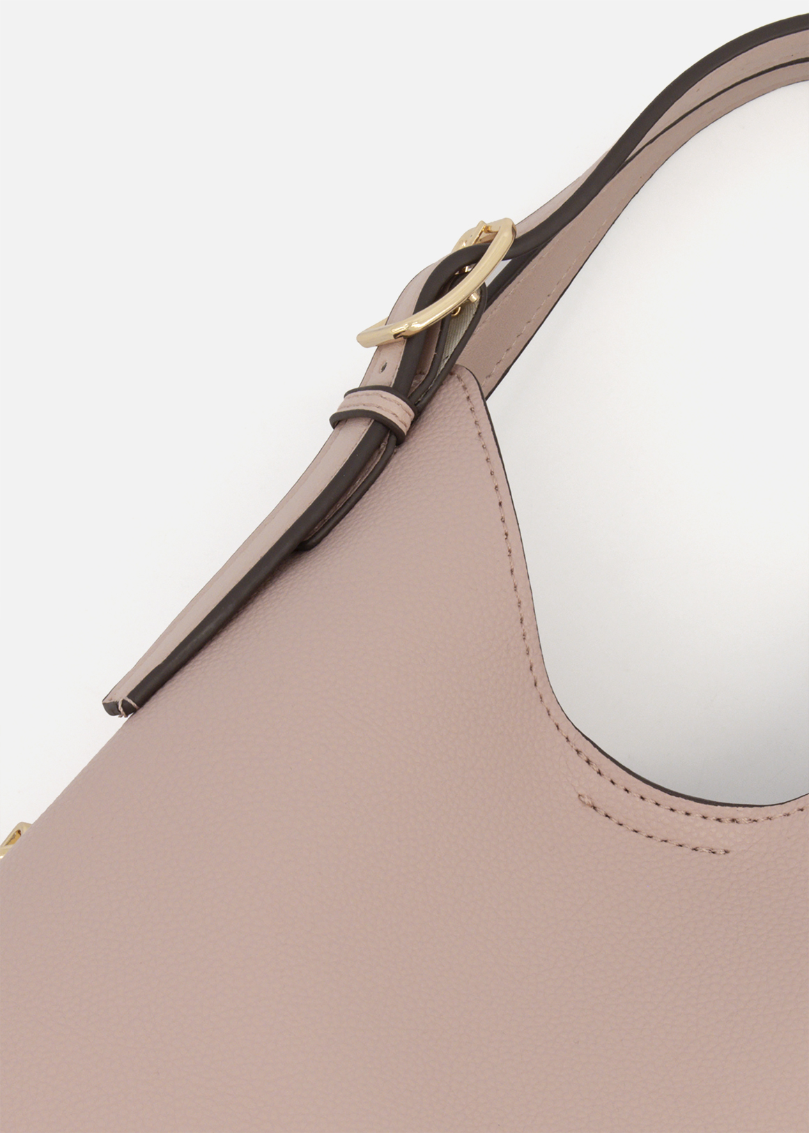 Double Handle Tote | Woolworths.co.za