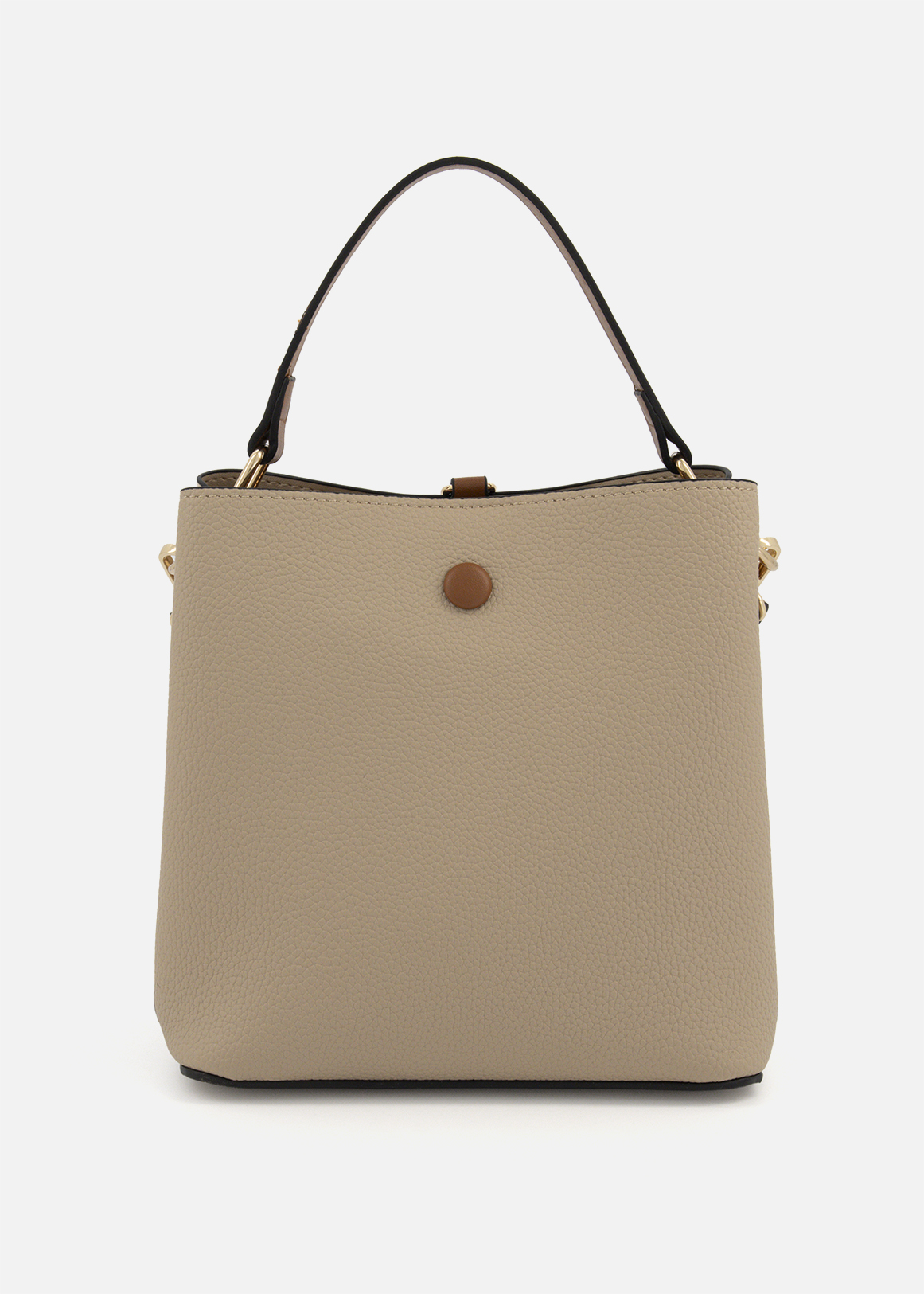 Colour Block Crossbody Bag | Woolworths.co.za