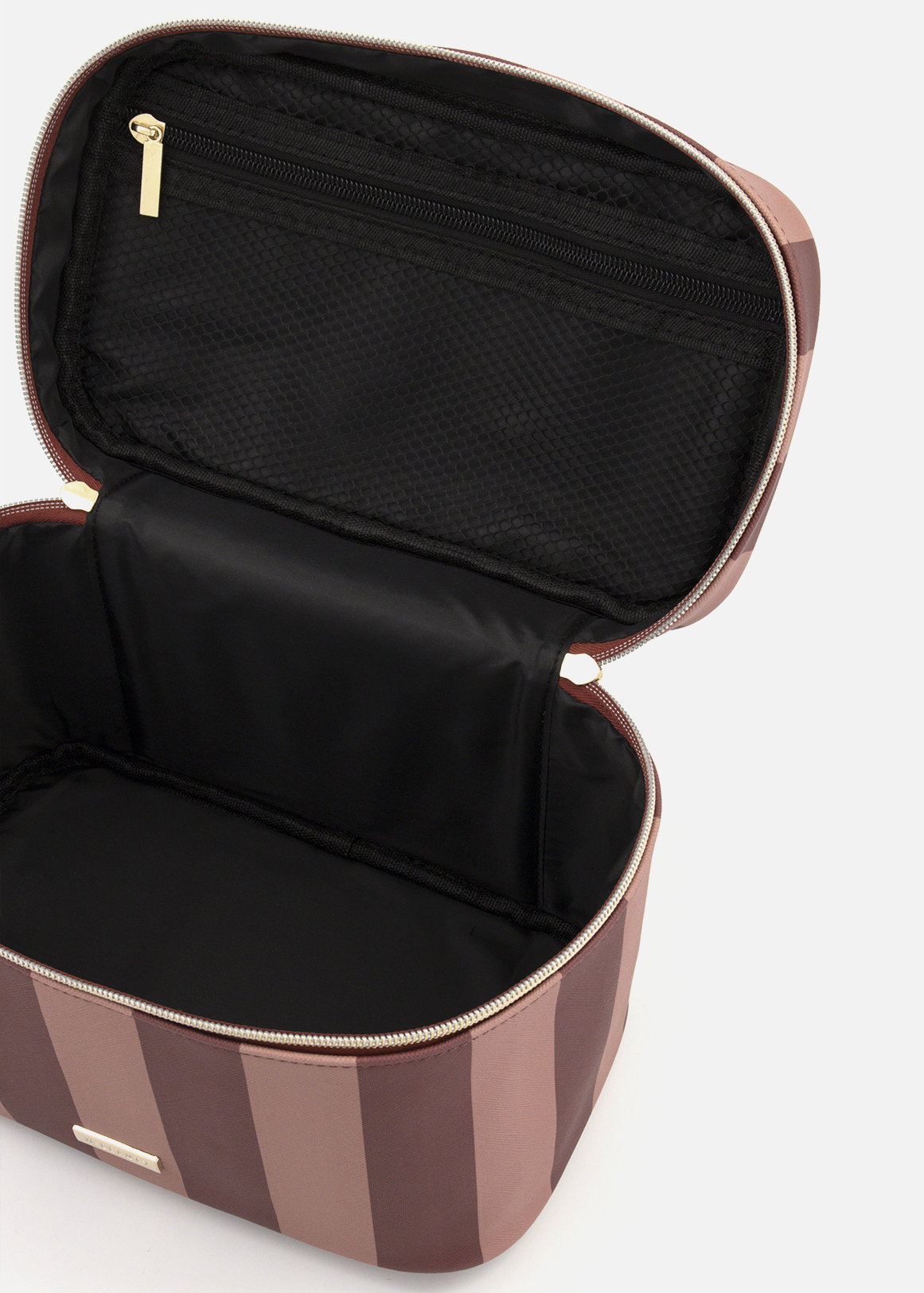 Classic Vanity Case | Woolworths.co.za