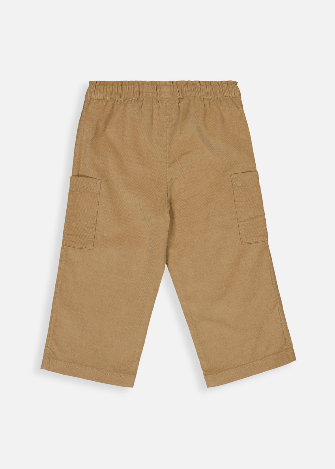 Pocket Corduroy Pants | Woolworths.co.za