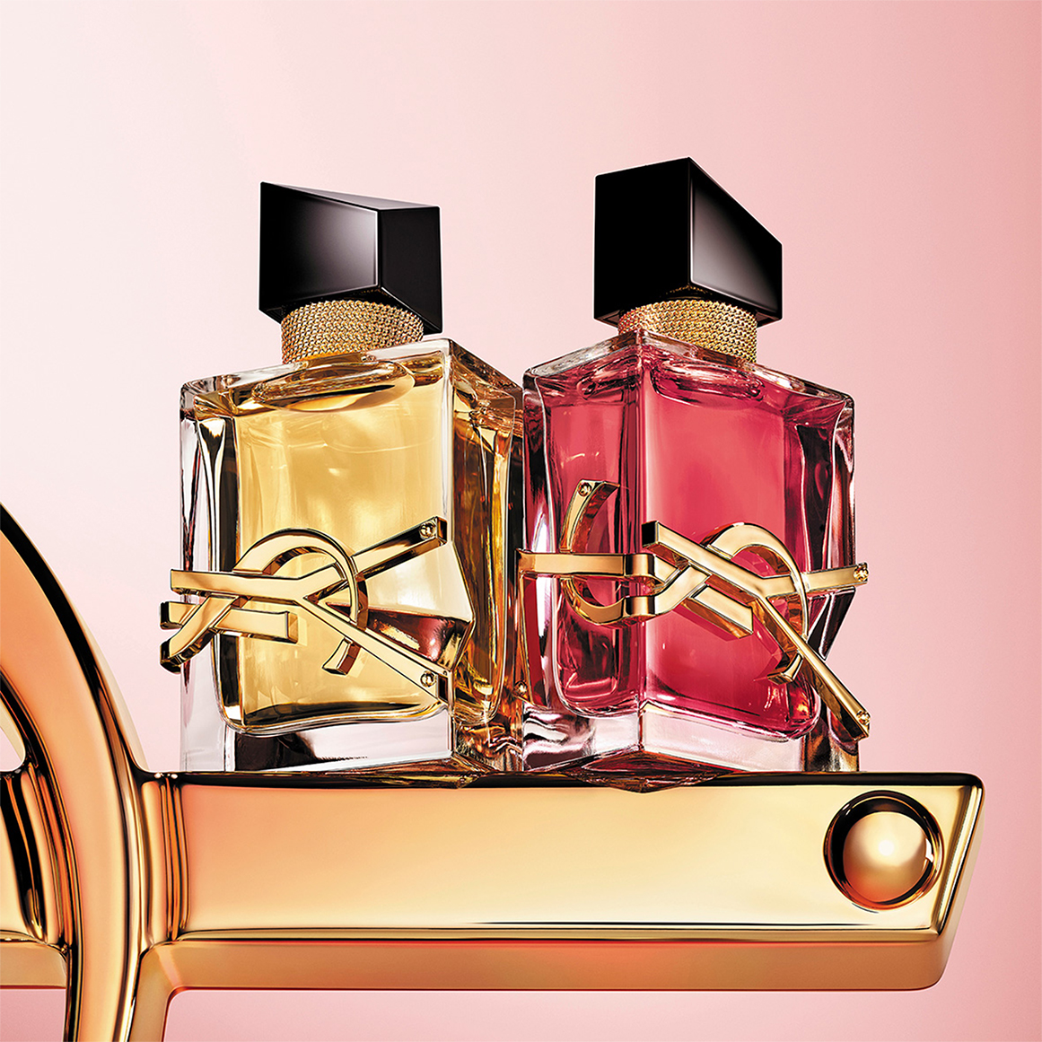 Libre Berry Crush Eau de Parfum | Woolworths.co.za
