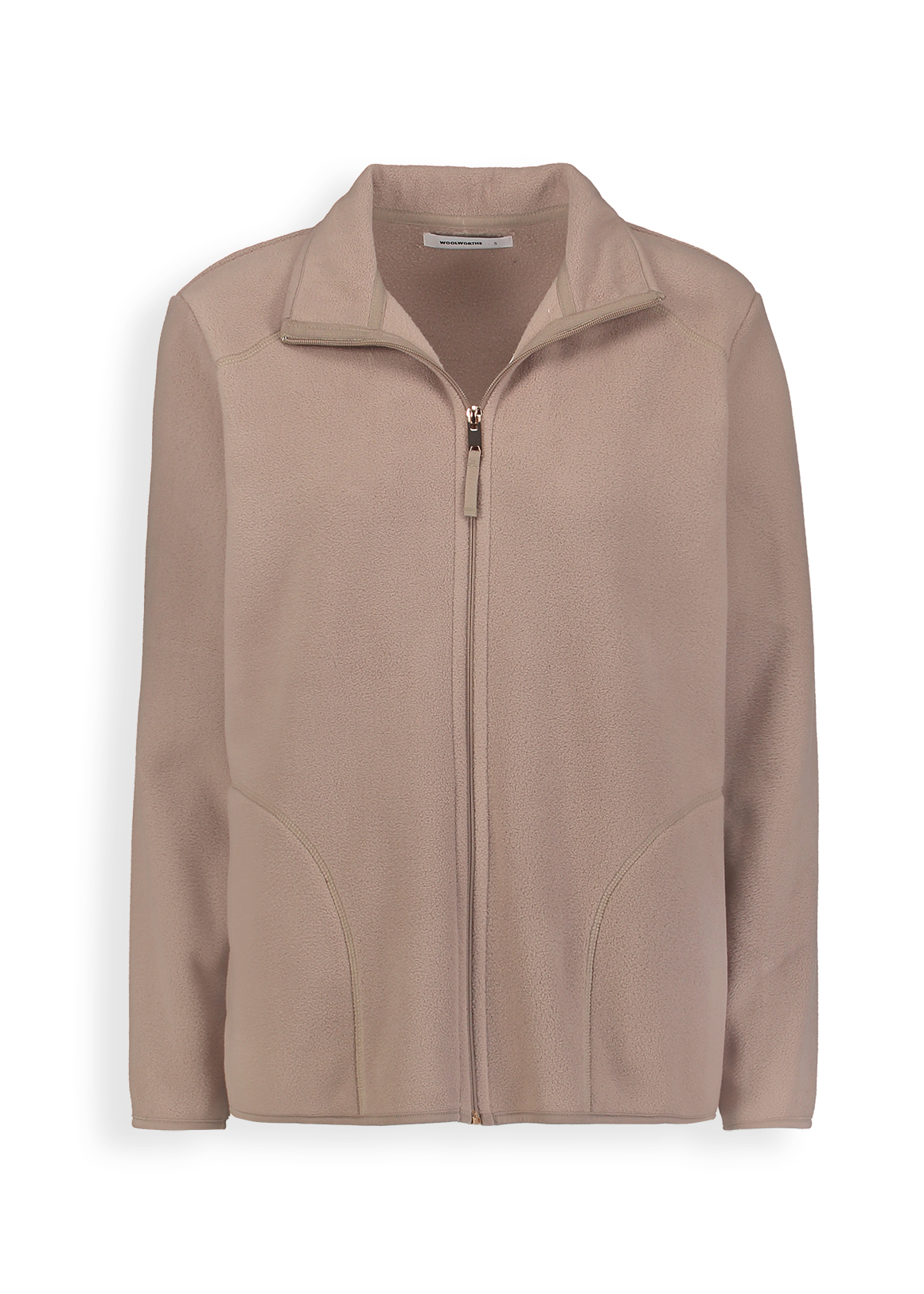 510529146_TAUPE_top.jpg