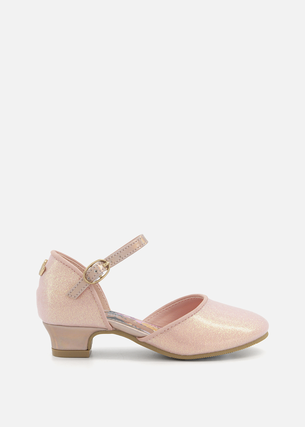 Princess Heels (Size 5-13) Younger Girl | Woolworths.co.za