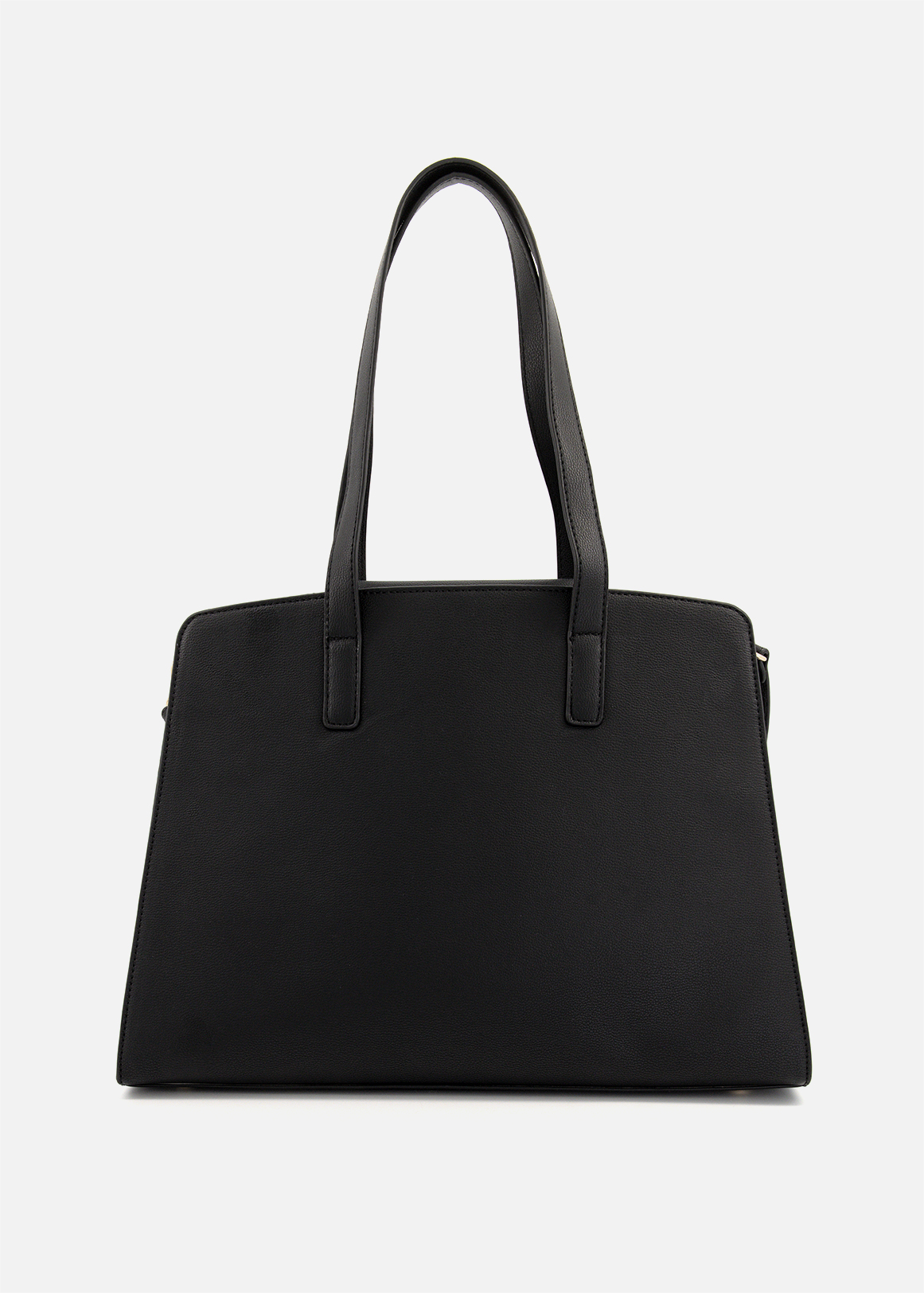 510686142_BLACK_detail3.jpg