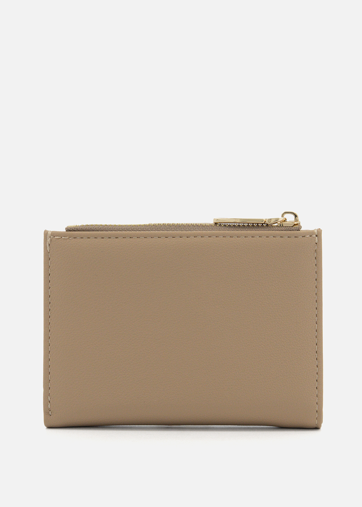 Metali Clip Midi Purse | Woolworths.co.za