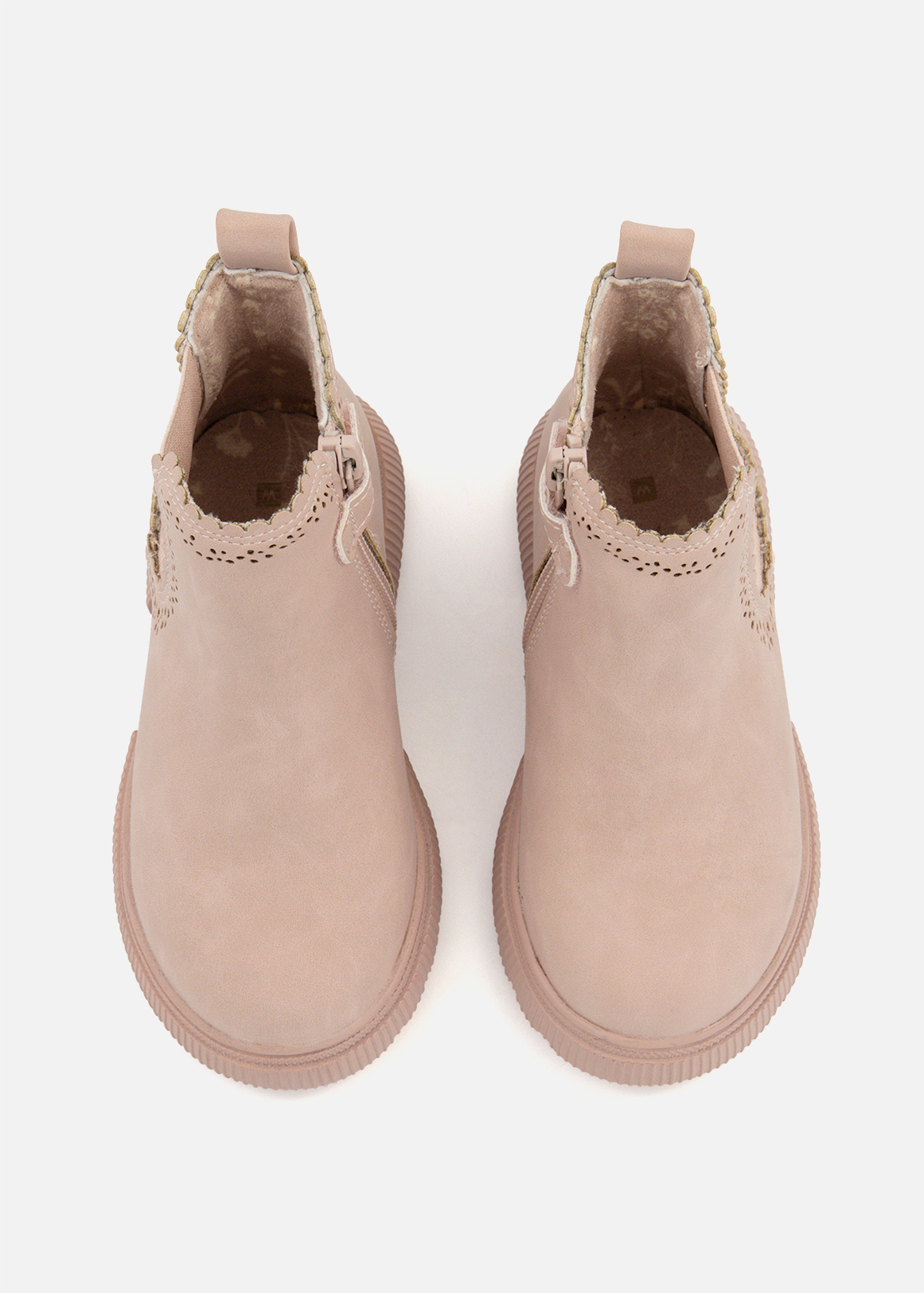 Chelsea Boots (Size 5-13) Younger Girl | Woolworths.co.za