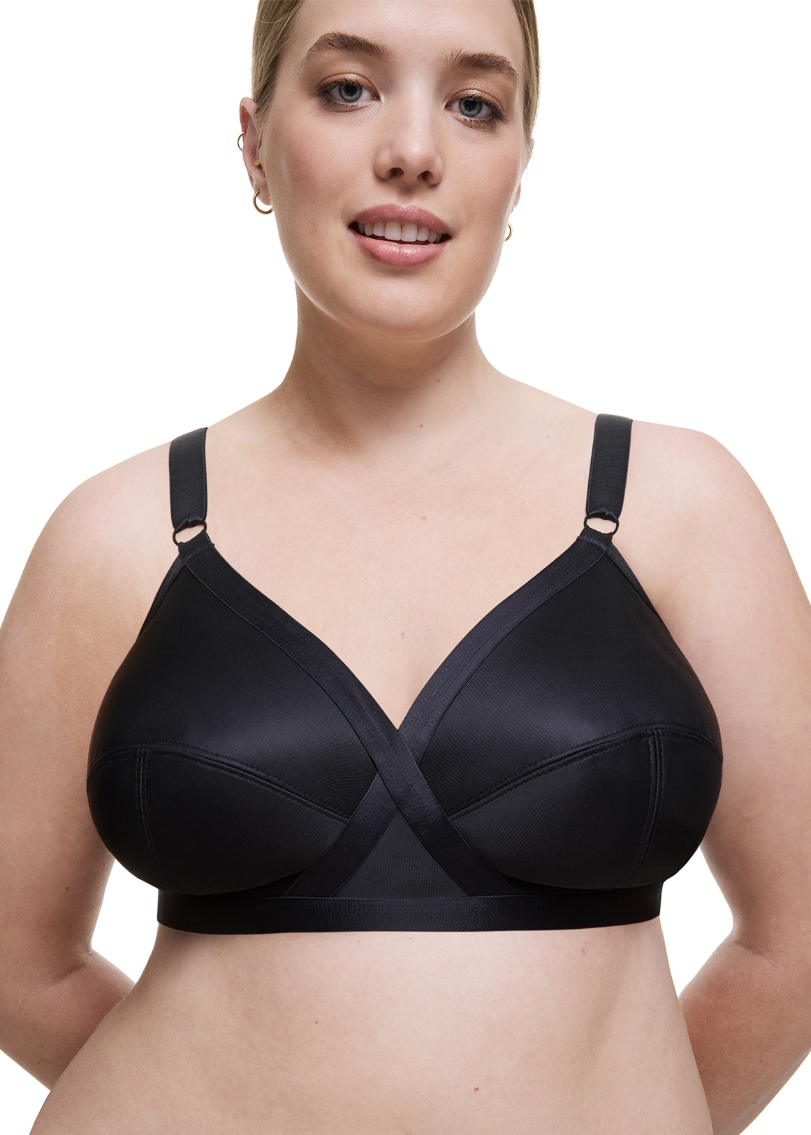 509747210_XBLACK_detail7.jpg