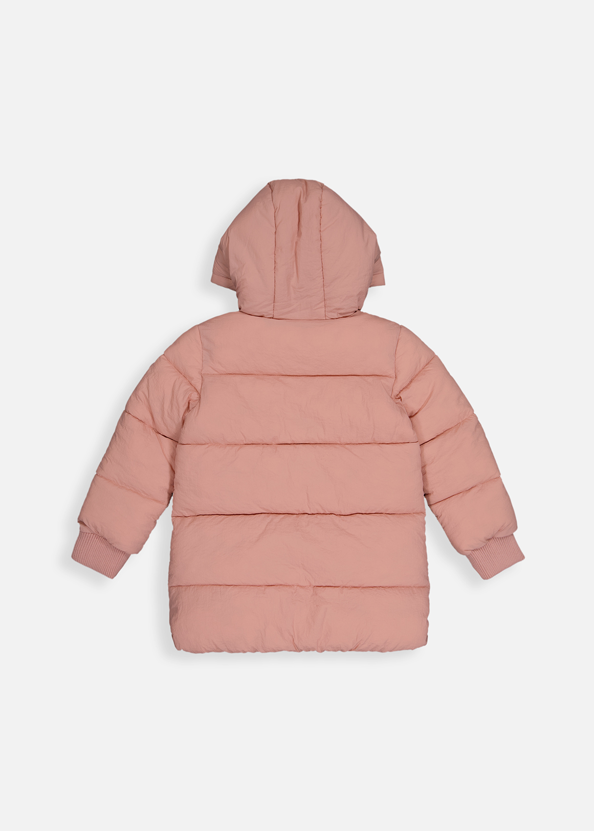 510591148_PINK_detail2.jpg