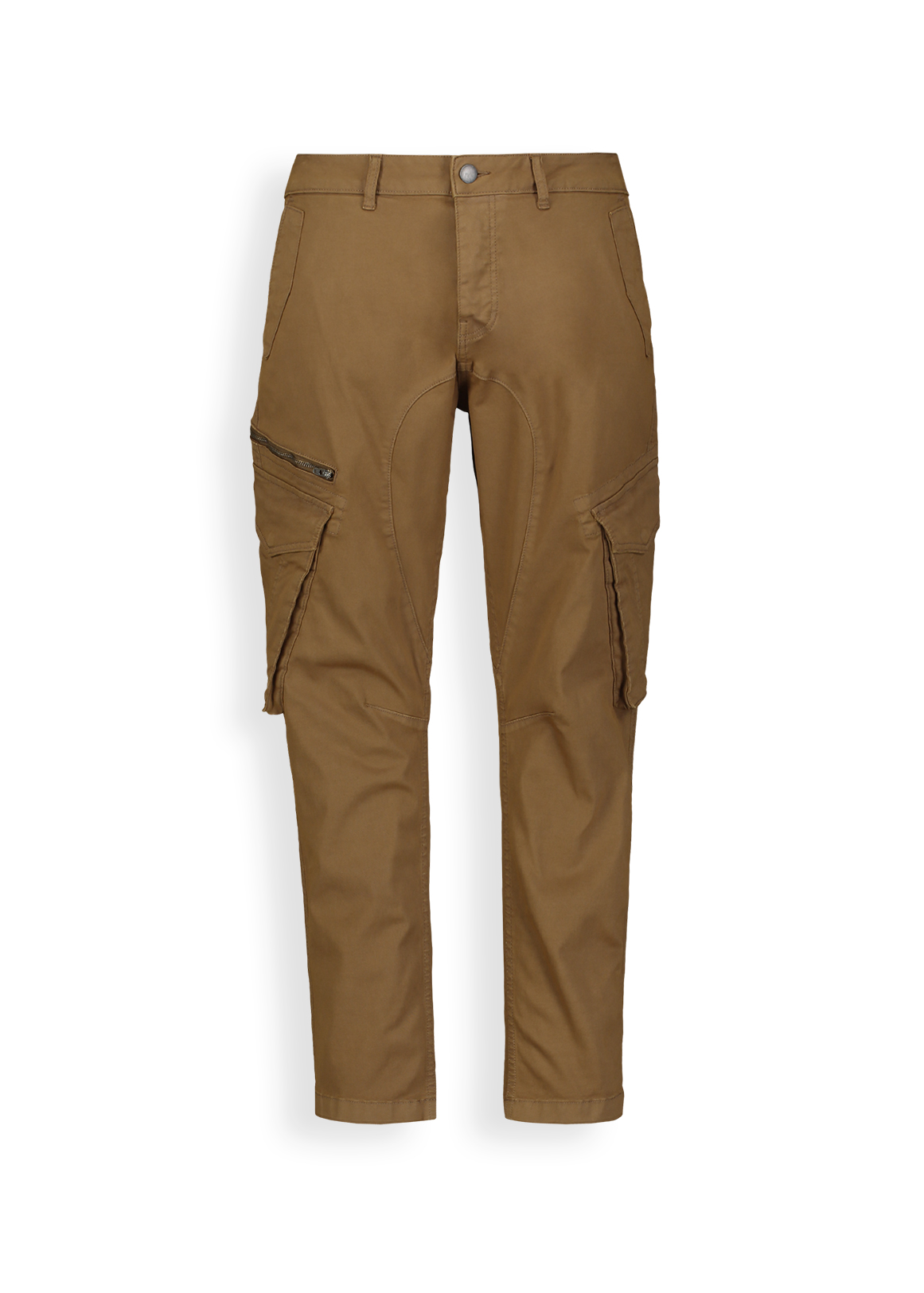510324140_BROWN_top.jpg