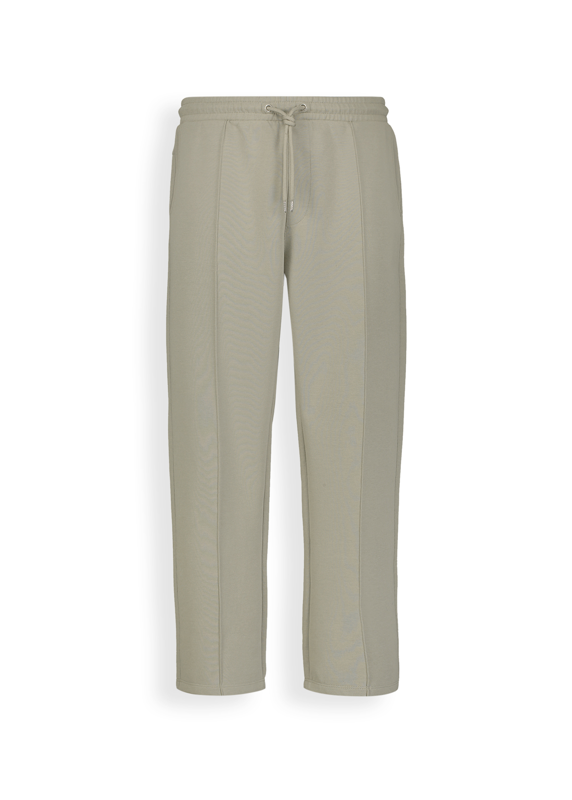 Pintuck Pleat Interlock Track Pants | Woolworths.co.za