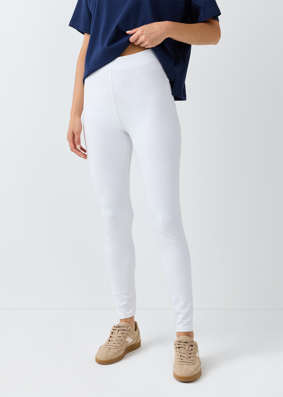 509792156_WINTERWHITE_detail3.jpg